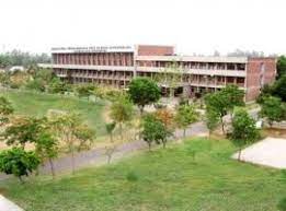 Baba Hira Singh Bhattal Institute of Engineering & Technology